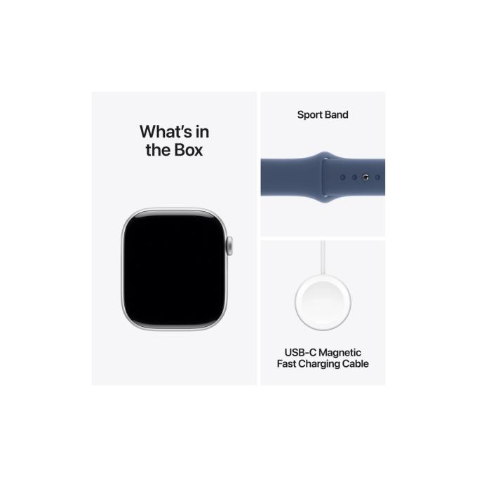 Apple MWWL3QH/A