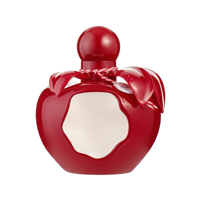 Nina Ricci 3137370349426