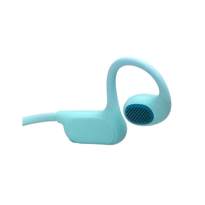 JBL JBLJRFREETEL