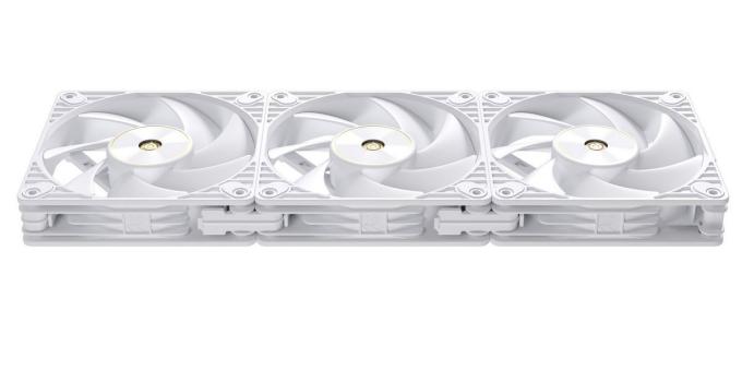 ASUS 90DA00M3-B09020