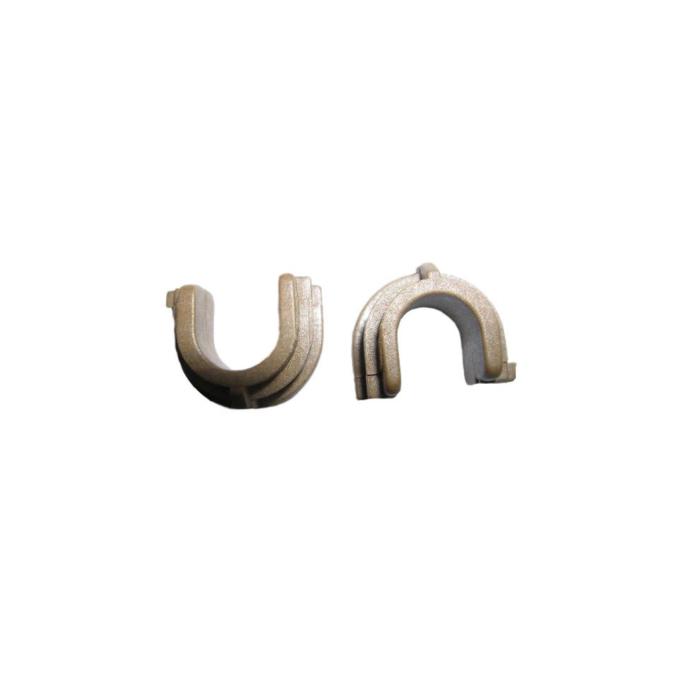 HP RC2-1471OEM