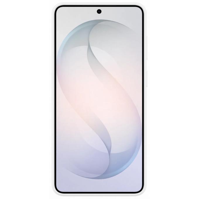 Samsung EF-ES947CWEGWW