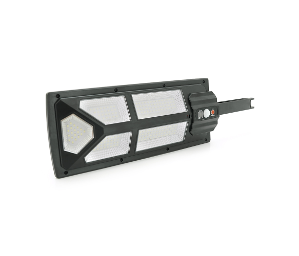 VOLTRONIC SL-182