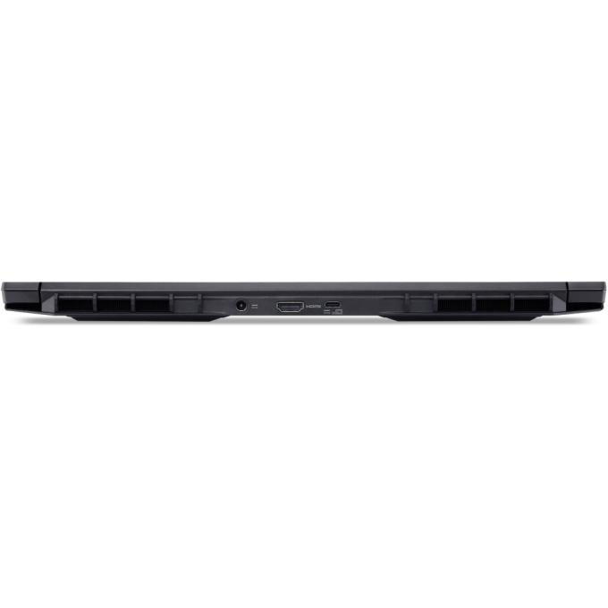 Acer NH.U1JEU.009