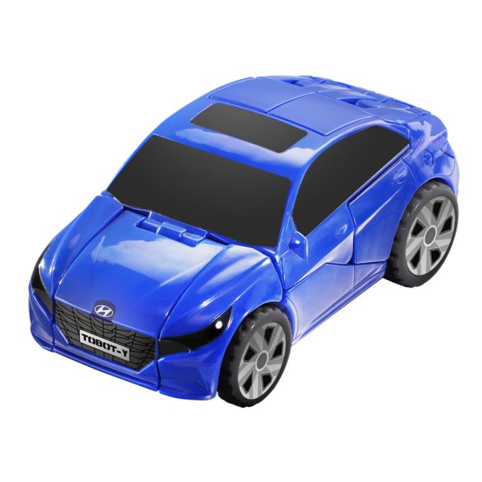 TOBOT 301156
