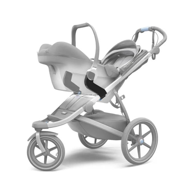 Thule TH 20110740
