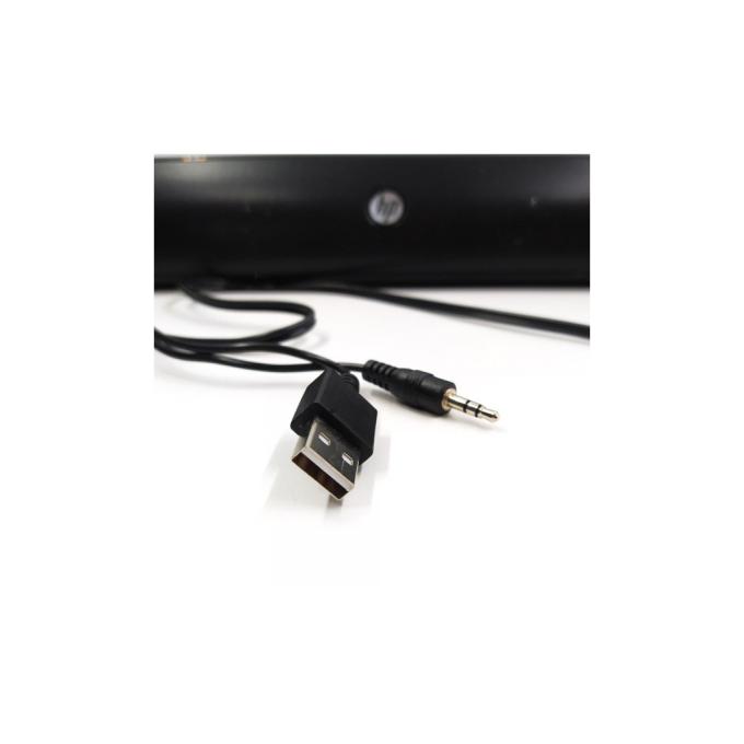 HP DHE-6010