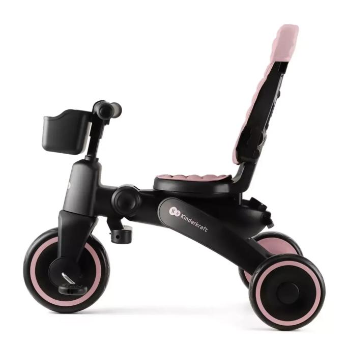 Kinderkraft 5902533927289