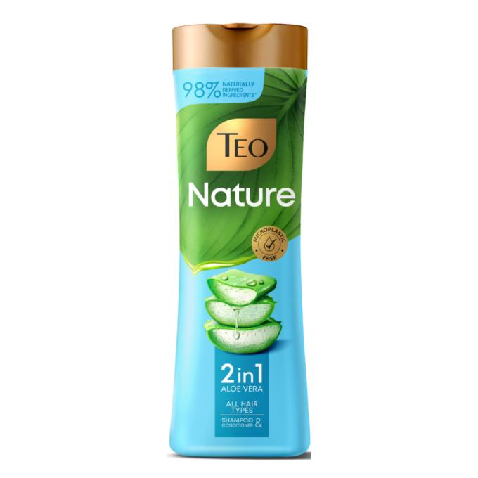 Teo Beauty 3800024046742