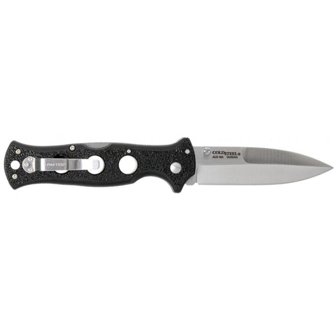 Cold Steel 10AB