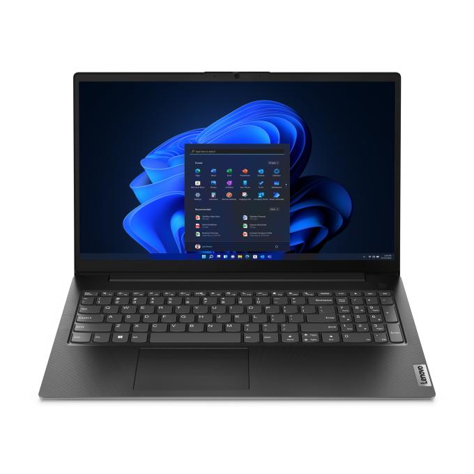 Lenovo 83A1006FRA