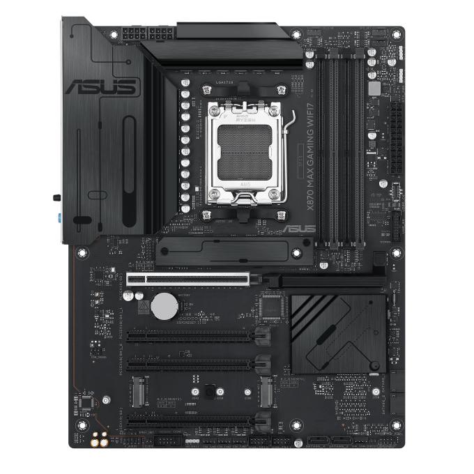 ASUS 90MB1LY0-M0EAY0