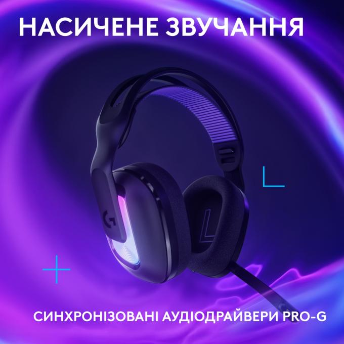 Logitech 981-001544