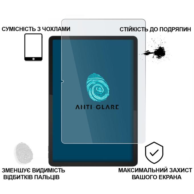 BeCover 714905