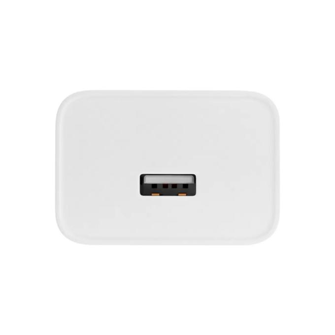 Oppo VCB4JAEH
