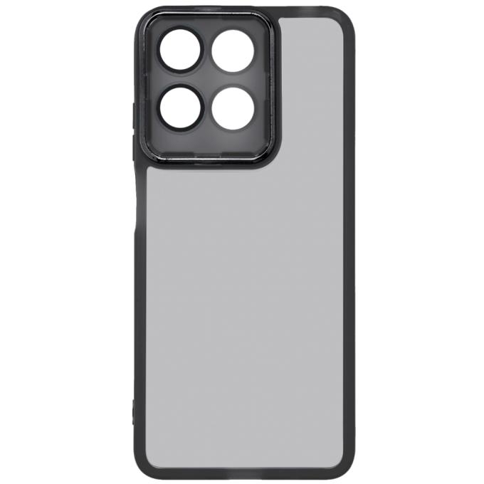 Armorstandart ARM91310