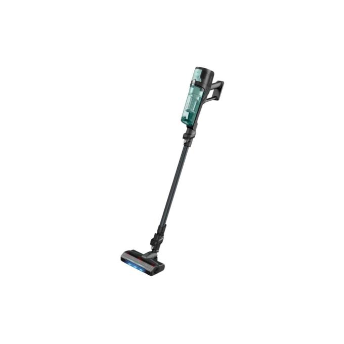 ROWENTA RH1831E0