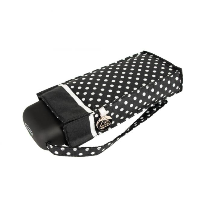 Fulton L501-020449-2