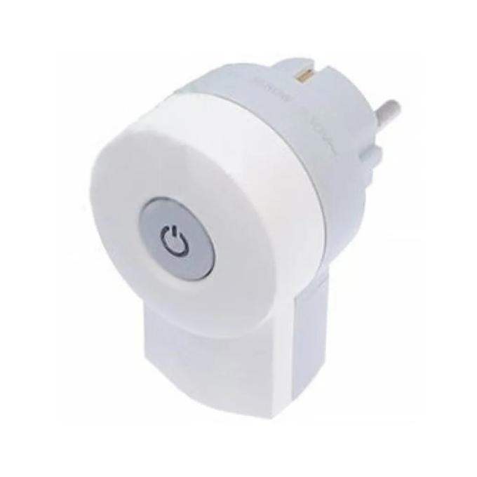 LEGRAND 050409