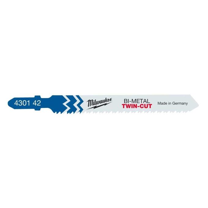 Milwaukee 4932430142
