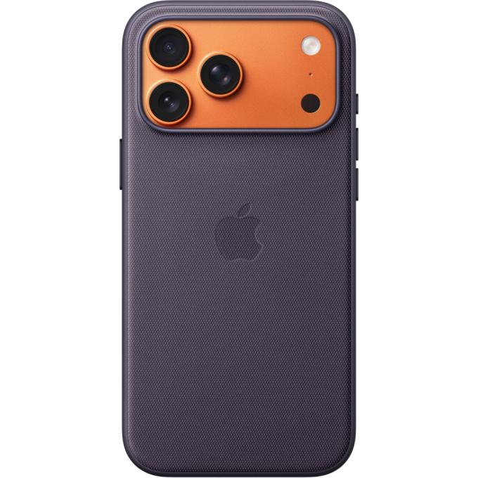 Apple MGFA4ZM/A