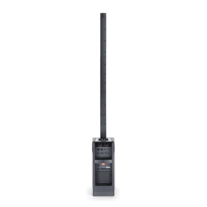 JBL JBL-IRXONE-EK