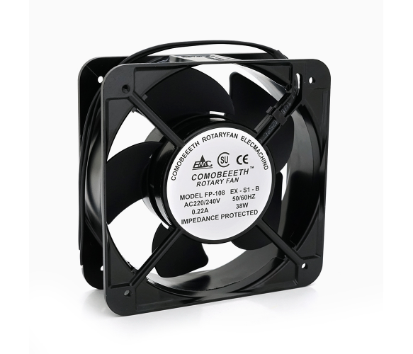 VOLTRONIC 15050B2HL