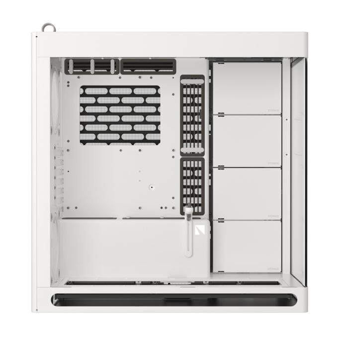 HAVN HVN-CA-HS420-05