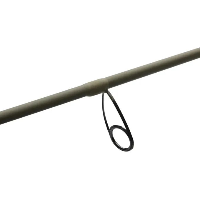 Savage Gear 1854.43.71