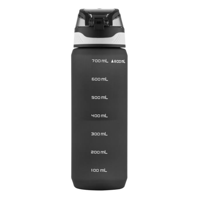 Ardesto AR2281ML