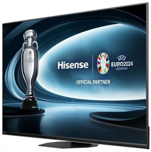 Hisense 20013930