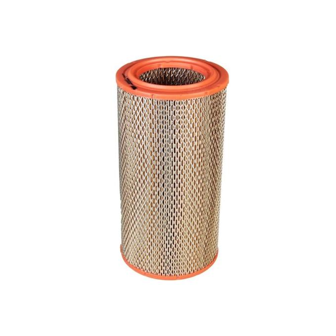 WIXFILTRON WA6415