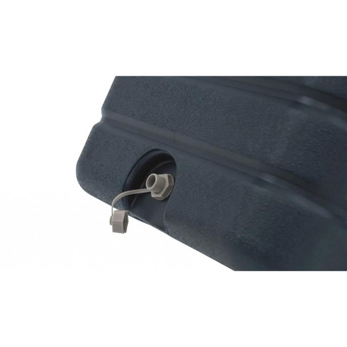 Outwell 928947