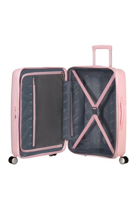 American Tourister 32G*60002