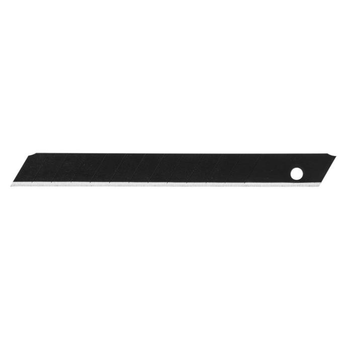 Neo Tools 64-012