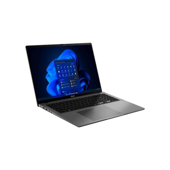 ASUS 90NB16I2-M00040
