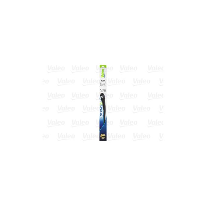 VALEO 574384