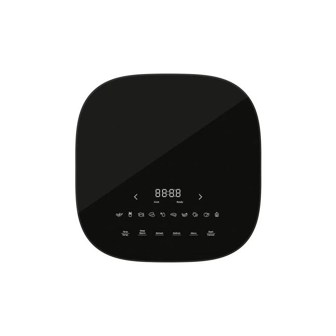 Hisense HAF1600D