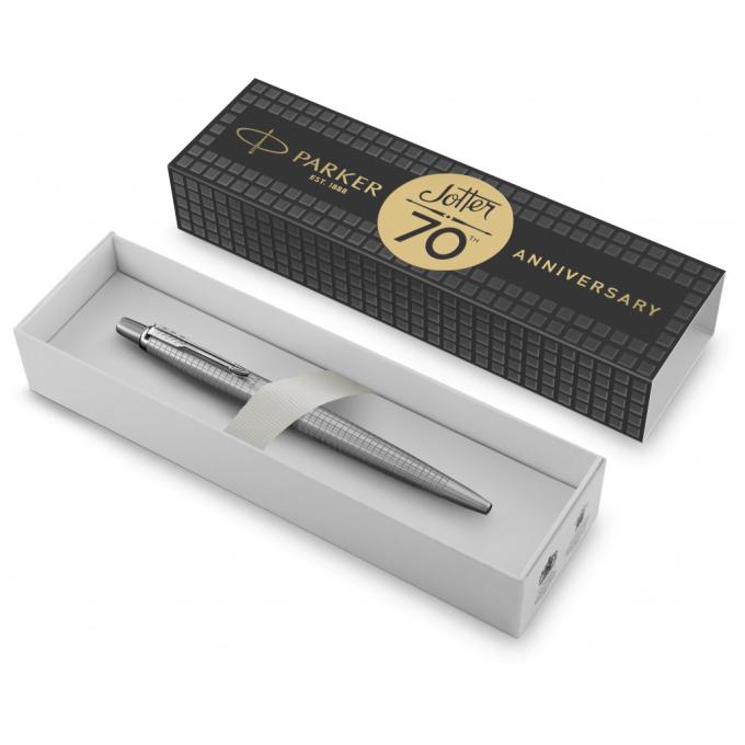 Parker 19 932