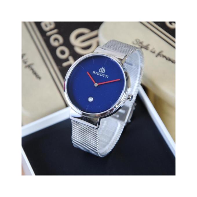 Bigotti BGT0180-3