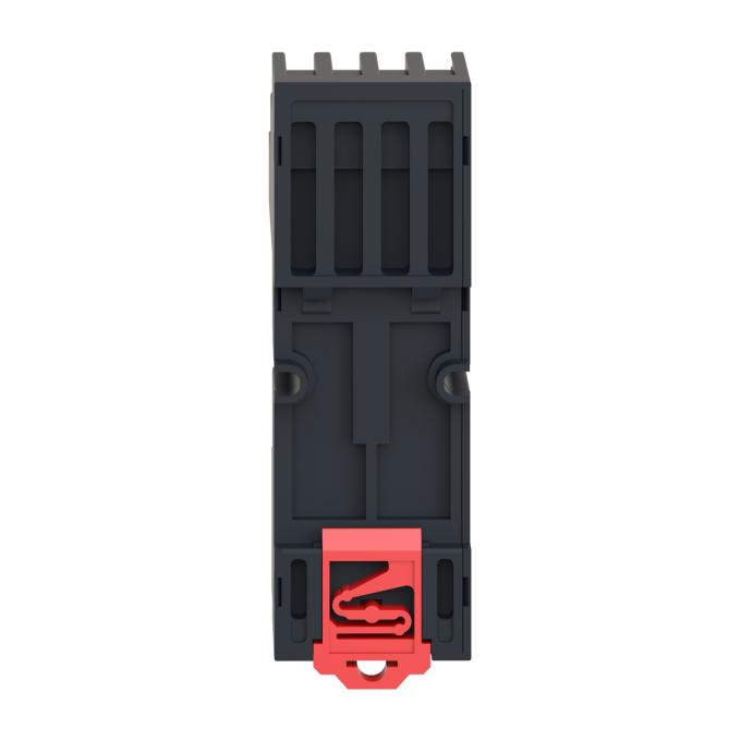 Schneider Electric RXM4AB2BDPVS