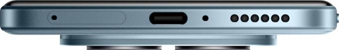 Xiaomi Redmi Note 15 Pro 8/256GB Glacier Blue