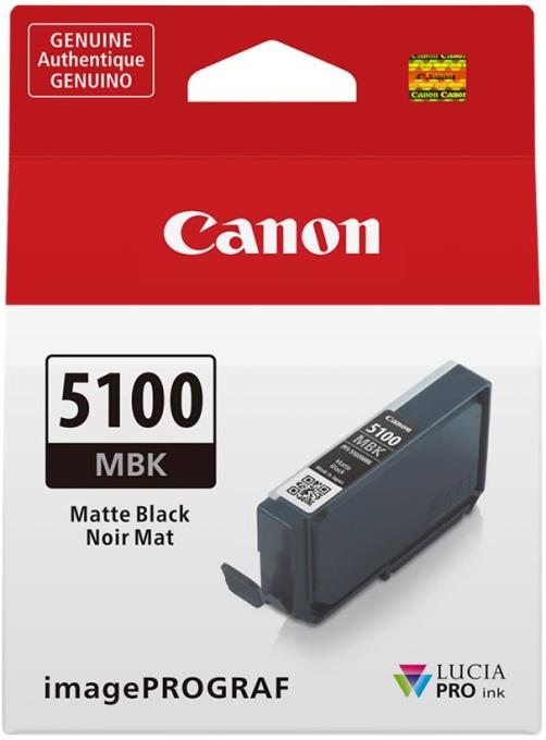 Canon 6951C001