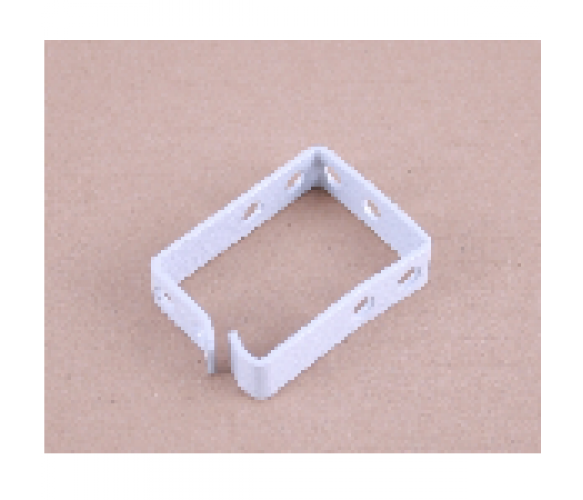 VOLTRONIC CPF-IT-00-004-01