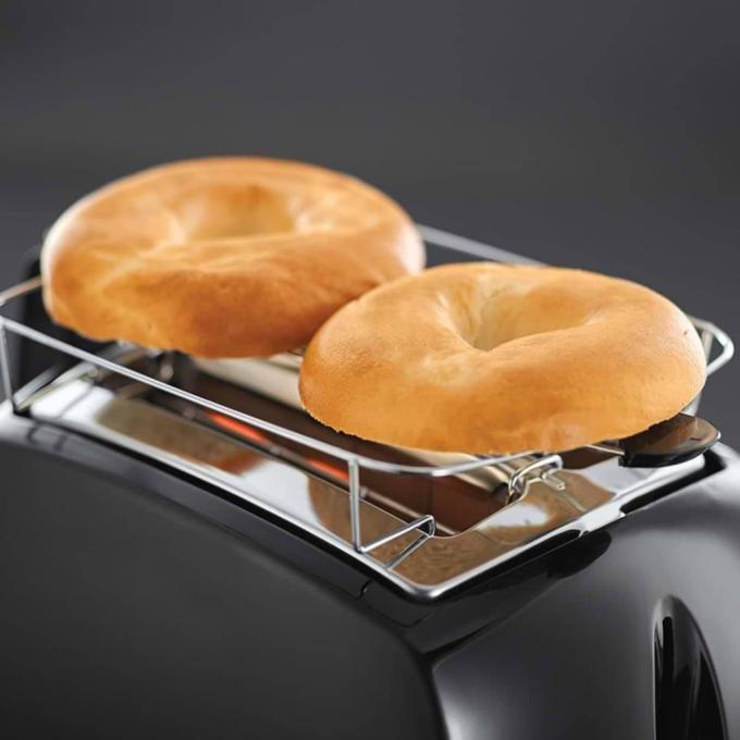 Russell Hobbs 22601-56