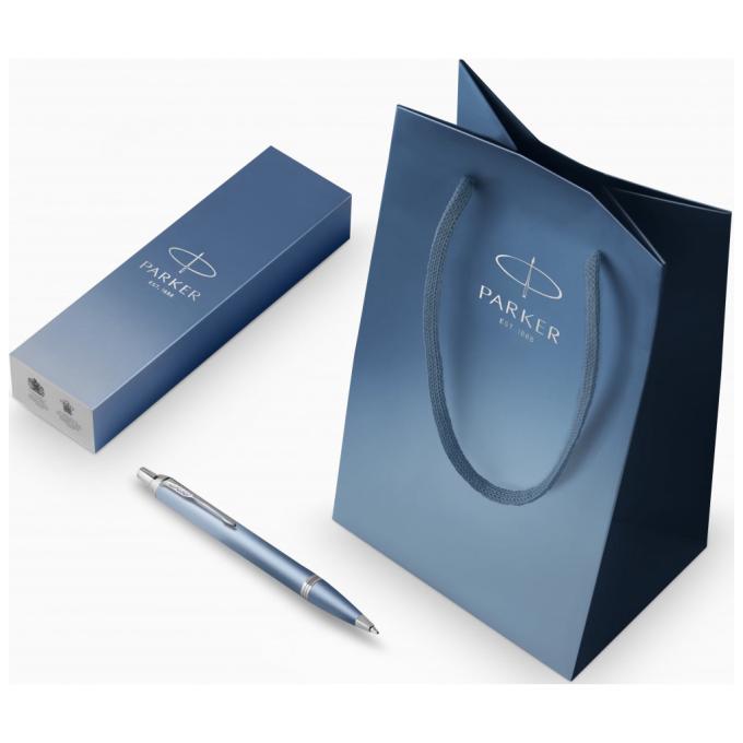 Parker 29 432