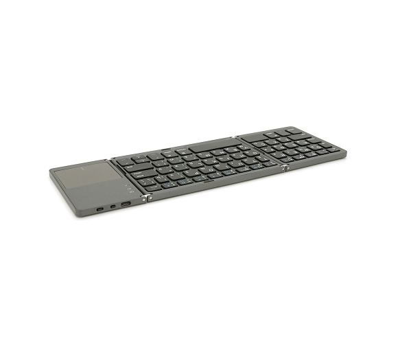 VOLTRONIC B033