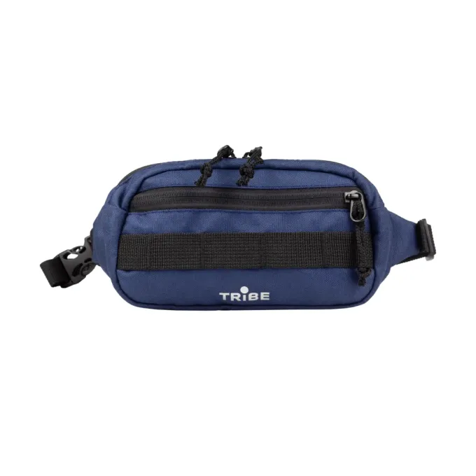Tribe T-ID-0001-blue