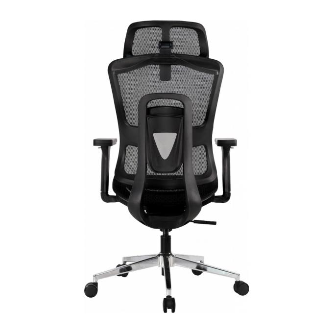 GT Racer B-568-1 Black