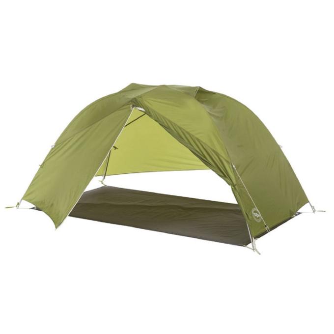 Big Agnes 021.0071